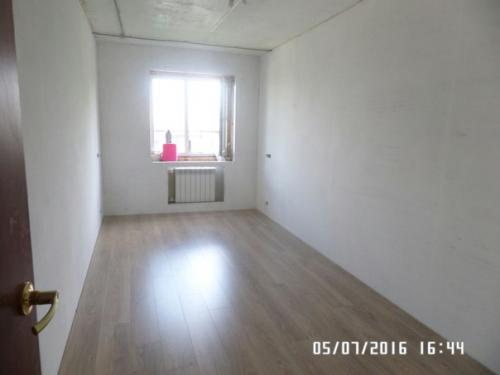 Комната для дочки. 02