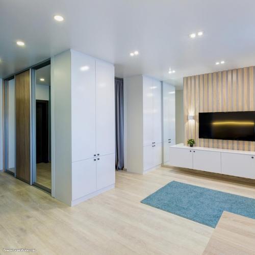 До и после. 08