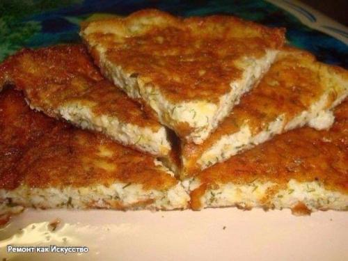 9 быстрых и сытных пирогов на ужин. 01 9 быстрых и сытных пирогов на ужин. 01