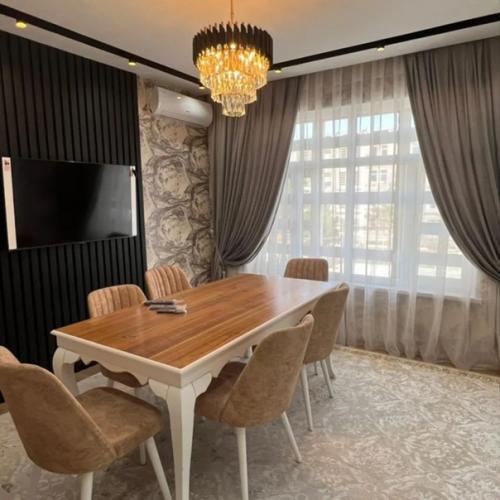 Площадь квартиры 86 кв. 02