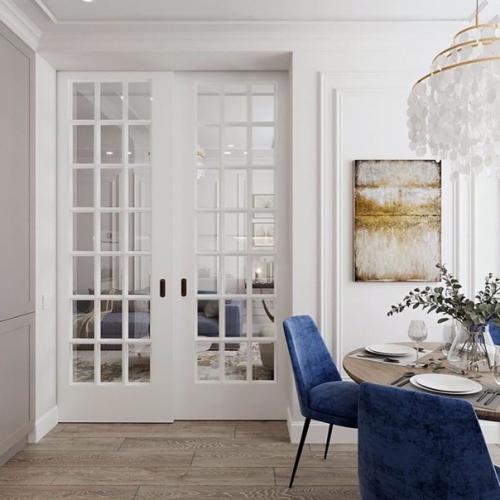 Очень красиво.  Вот где дизайнеры постарались. 07