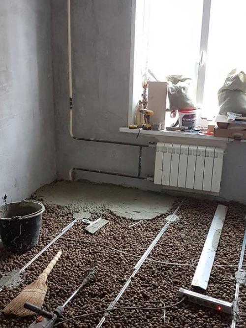 Ещё не доделала, но осталось чуть чуть. 04