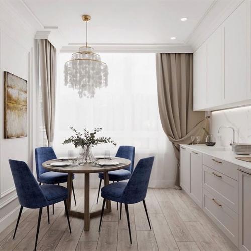 Очень красиво.  Вот где дизайнеры постарались. 04