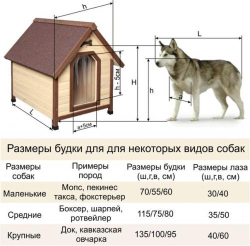 Встроенный шкаф своими руками | Akvilon