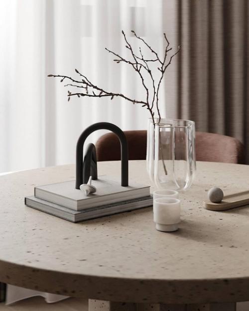 Всем доброй ночи и уютных снов. 09