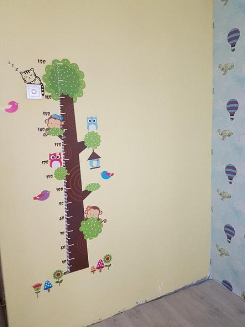 Ещё не доделала, но осталось чуть чуть. 09