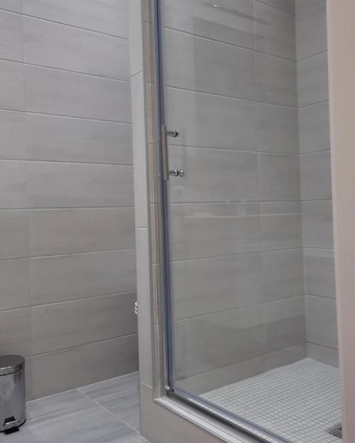 60 кв.  м после капитального ремонта. 06