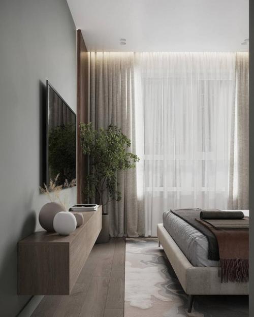 Всем доброй ночи и уютных снов. 07