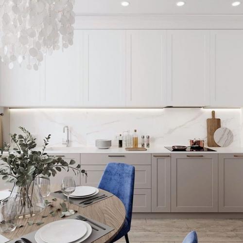 Очень красиво.  Вот где дизайнеры постарались. 05