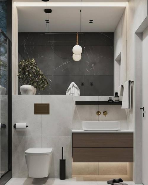 Всем доброй ночи и уютных снов. 08