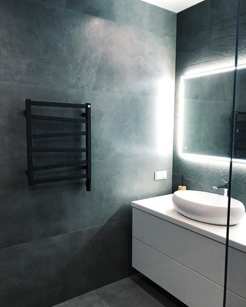 До и после. 02