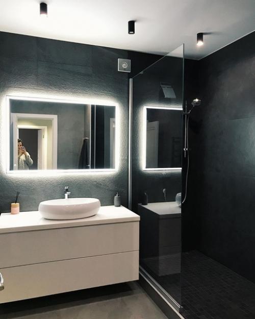 До и после. 01