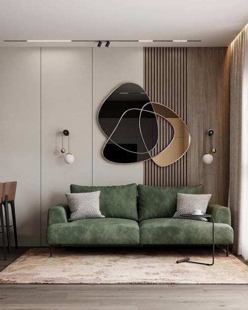 Всем доброй ночи и уютных снов. 01