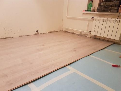 Ещё не доделала, но осталось чуть чуть. 08