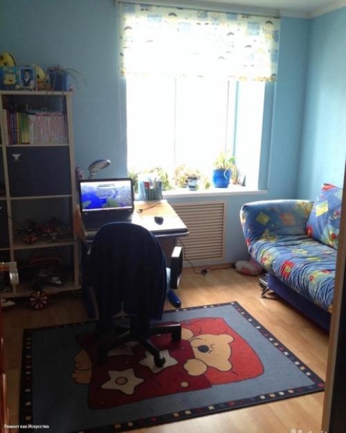 До и после. 04