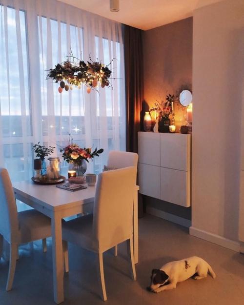 И уют тепло. 01