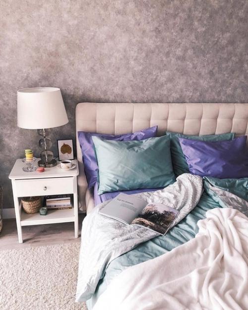 И уют тепло. 06