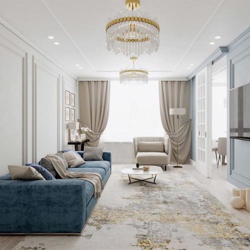 Очень красиво.  Вот где дизайнеры постарались. 02