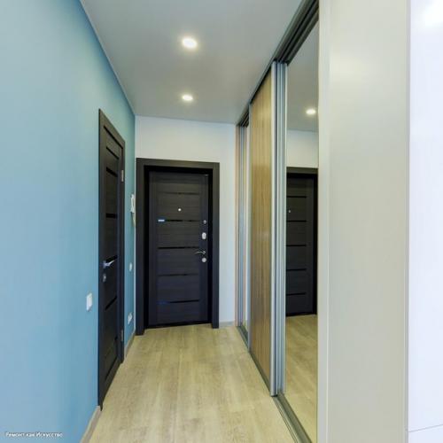 До и после. 05