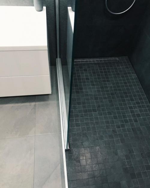 До и после. 04