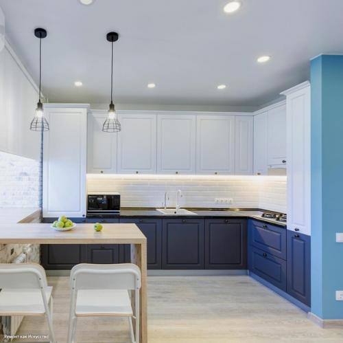 До и после. 06