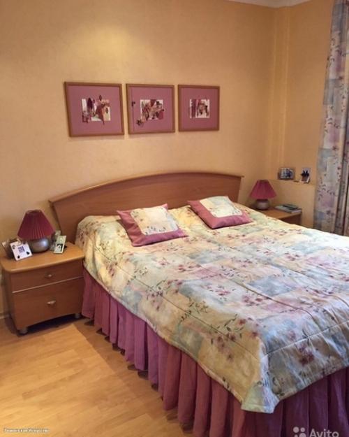 До и после. 06