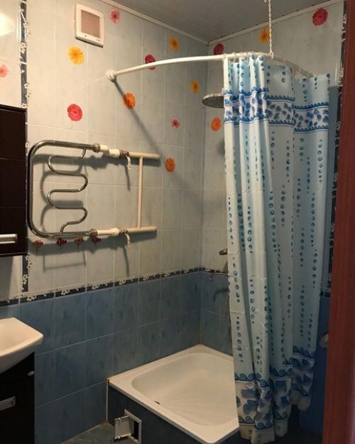 До и после. 05