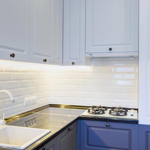 До и после. 03