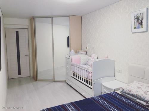 До и после. 03