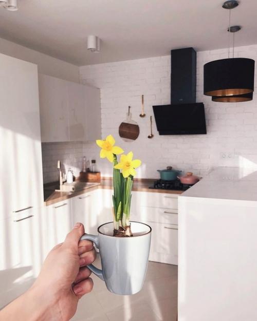 И уют тепло. 08