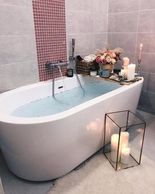 И уют тепло. 07