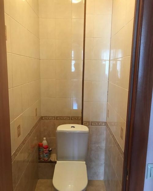 До и после. 08