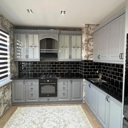 Площадь квартиры 86 кв. 03