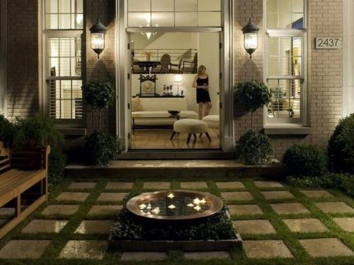 Мох и мшанка на даче или во дворе - мы выращиваем сами. 03 Мох и мшанка на даче или во дворе - мы выращиваем сами. 03