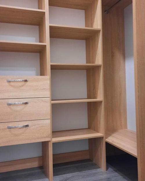 60 кв.  м после капитального ремонта. 04