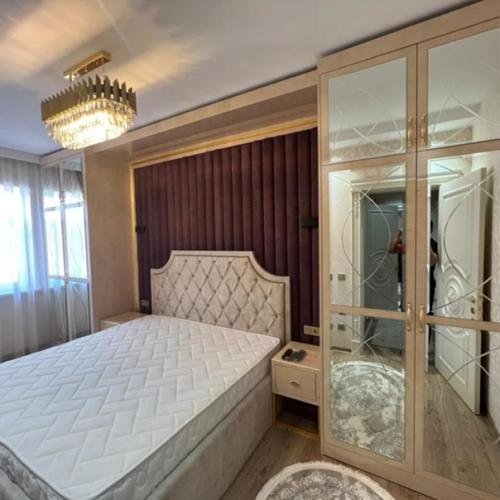 Площадь квартиры 86 кв. 04