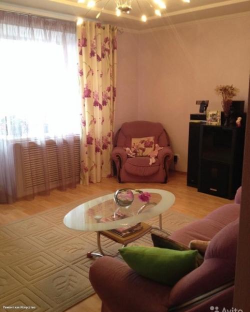 До и после. 02