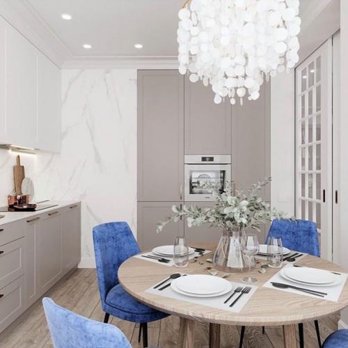 Очень красиво.  Вот где дизайнеры постарались. 06