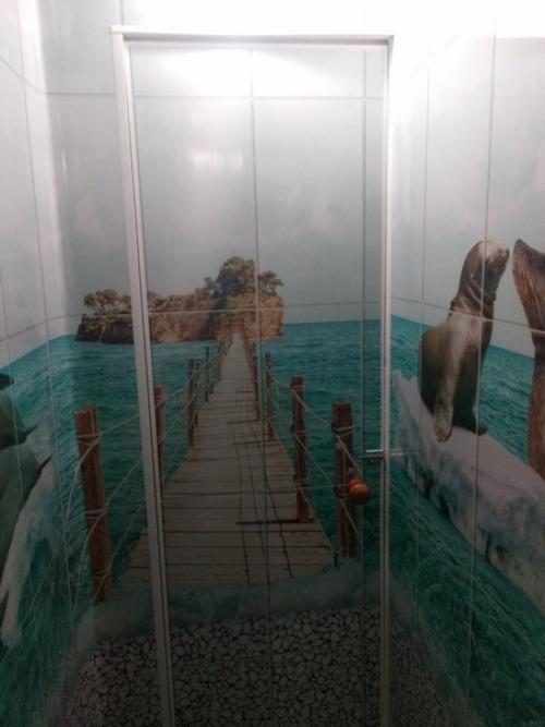 До и после. 05