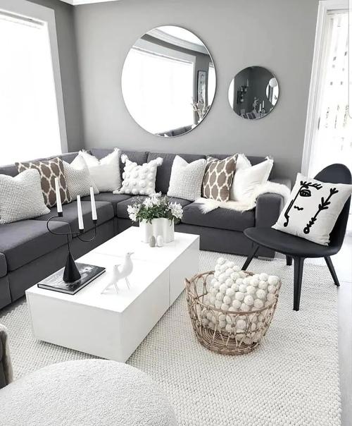 Красиво, но чувствуется рука дизайнера. 09