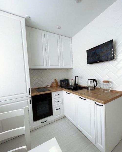 До и после. 01