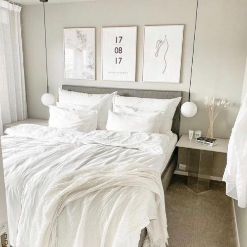 Шикарный дизайн загородного дома. 04