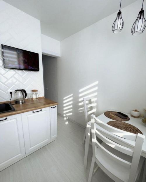 До и после. 04