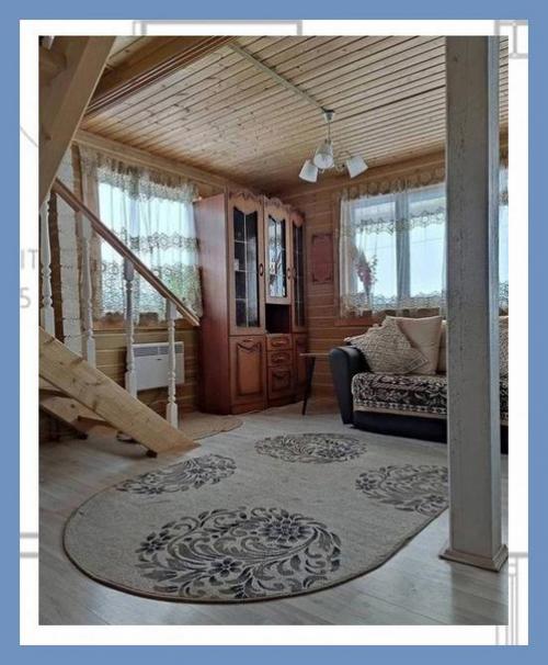 Все о дизайне интерьера. 03