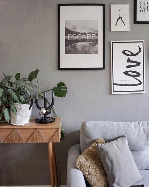 Бюджетный ремонт квартиры своими руками. 08