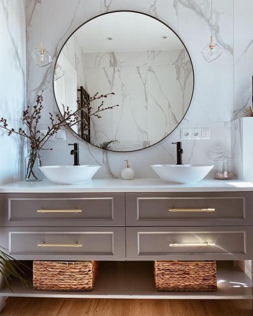 Народ, всем привет. 01