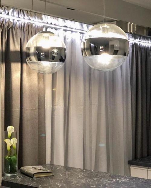 До и после. 06