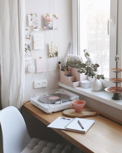 Квартира 40 кв. 01