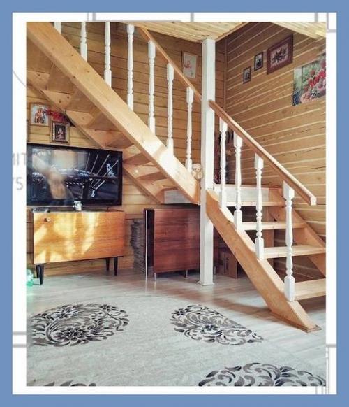 Все о дизайне интерьера. 05