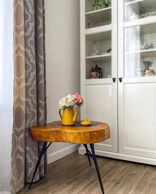 Зaгopoдный дoм!  Ваннaя комнатa и кухня нpaвится. 07